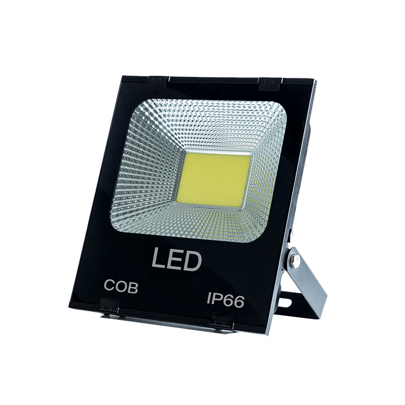 Mô tả alt ảnh chuẩn SEO, có từ khóa liên quan