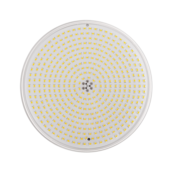 Mô tả alt ảnh chuẩn SEO, có từ khóa liên quan