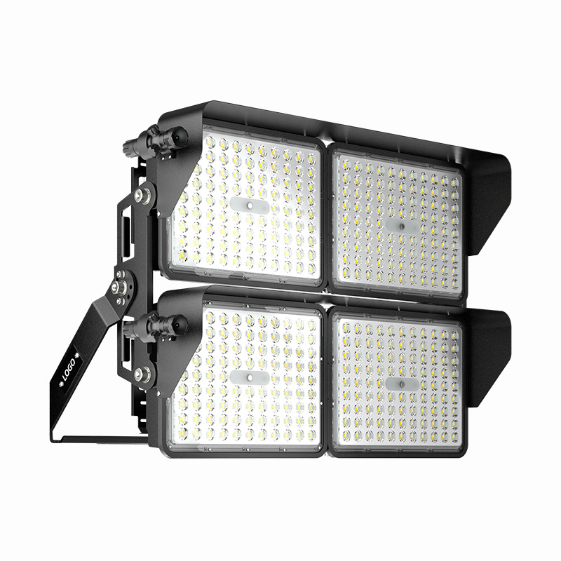 Các model đèn pha Philips