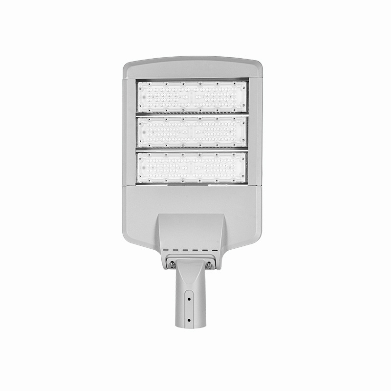 Đèn led đường phố 150w module TDL-DLL3