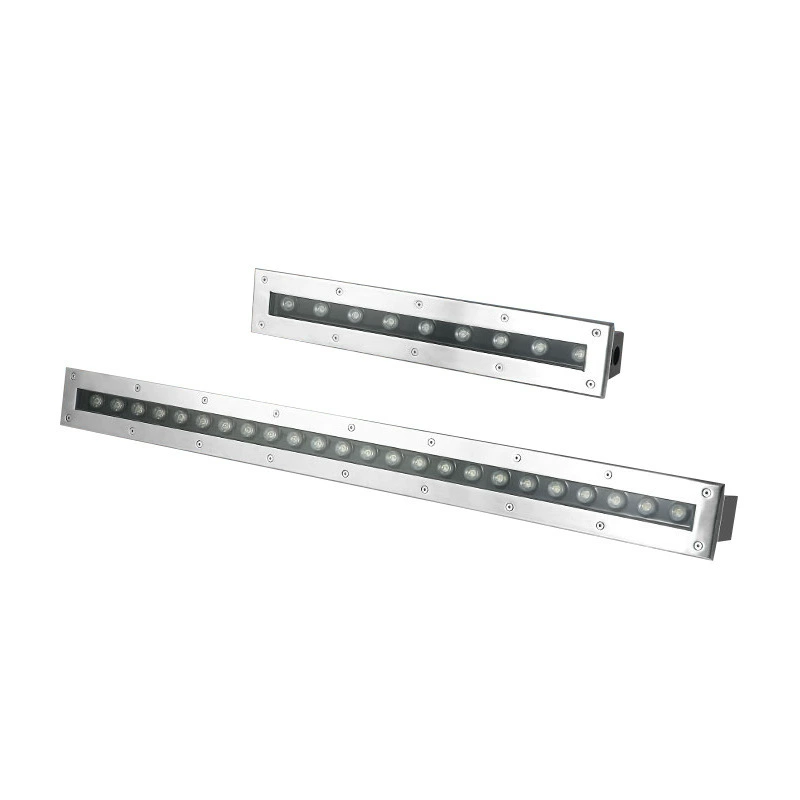 Mô tả alt ảnh chuẩn SEO, có từ khóa liên quan