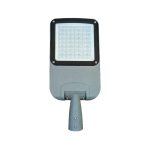 Đèn Chiếu Sáng Đường Phố 200w (TDLDD30-200)