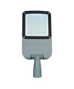 Đèn Chiếu Sáng Đường Phố 200w (TDLDD30-200)