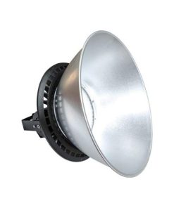 Đèn Led Treo Nhà Xưởng UFO X2 50W (TDLX2-50) Thành Đạt Led