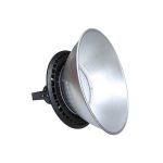 Đèn Led Treo Nhà Xưởng UFO X2 150W (TDLX2-150) Thành Đạt Led