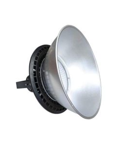 Đèn Led Treo Nhà Xưởng UFO X2 150W (TDLX2-150) Thành Đạt Led