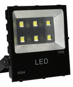 Đèn Pha Led 5054 COB TF 300w (TDLF54C-L300)