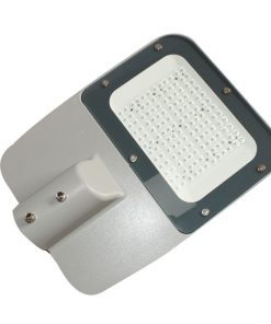 Đèn Đường Philips brp371 100w (TDLD371-100)