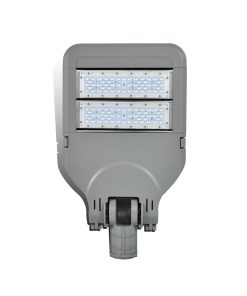 Đèn Led Chiếu Sáng Đường M1 SMD 100w (TDLDD1-100)