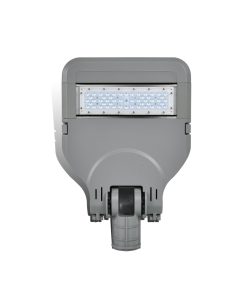 Đèn Led Chiếu Sáng Đường M1 SMD 50w (TDLDD1-50)