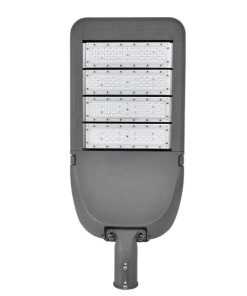 Đèn Đường Module M2 SMD 200w (TDLDD2-200)