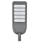 Đèn Đường Module M2 SMD 250w (TDLDD2-250)