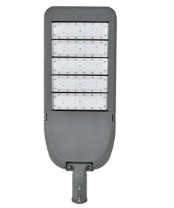 Đèn Đường Module M2 SMD 250w (TDLDD2-250)