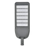 Đèn Đường Module M2 SMD 300w (TDLDD2-300)