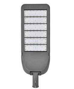 Đèn Đường Module M2 SMD 300w (TDLDD2-300)