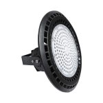 Đèn led ufo nhà xưởng smd 3030 Philips X1 150W (TDLX1-150) Thành Đạt Led