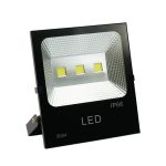 Đèn Pha Led 5054 COB TF 150w (TDLF-DM150)