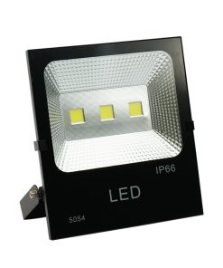 Đèn Pha Led 5054 COB TF 150w (TDLF-DM150)