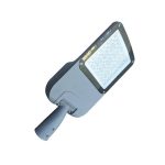 Đèn Chiếu Sáng Đường Phố 250w (TDLDD30-250)