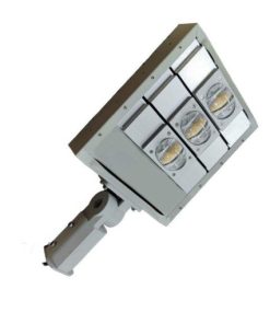 Đèn Led Đường Phố M4 COB 150w (TDLDD4C-150)