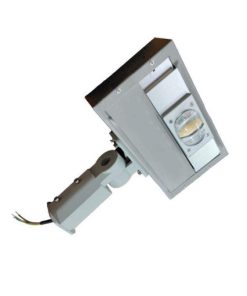 Đèn Led Đường Phố M4 COB 50w (TDLDD4C-50)