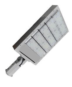 Đèn Đường Philips SMD M4 250w (TDLDD4-250)