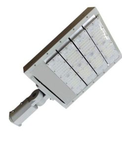 Đèn Đường Philips SMD M4 200w (TDLDD4-200)