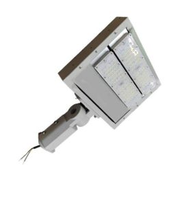 Đèn Đường Philips SMD M4 100w (TDLDD4-100)