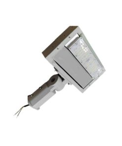 Đèn Đường Philips SMD M4 50w (TDLDD4-50)