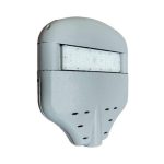 Đèn Đường Led Cao Áp M3 SMD 50w (TDLDD3-50)