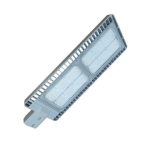 Đèn Đường Led Philips brp394 200w (DTLD394-200)