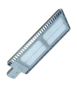 Đèn Đường Led Philips brp394 200w (DTLD394-200)