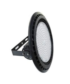 Đèn led ufo nhà xưởng smd 3030 Philips X1 200W (TDLX1-200) Thành Đạt Led