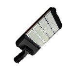 Đèn Đường Led Cao Áp M15 200w (TDLDD15-200)