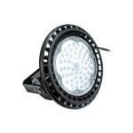 Đèn led ufo nhà xưởng smd 3030 Philips X1 50W (TDLX1-50) Thành Đạt Led
