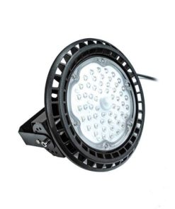 Đèn led ufo nhà xưởng smd 3030 Philips X1 50W (TDLX1-50) Thành Đạt Led