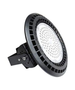 Đèn led ufo nhà xưởng smd 3030 Philips X1 100W (TDLX1-100) Thành Đạt Led