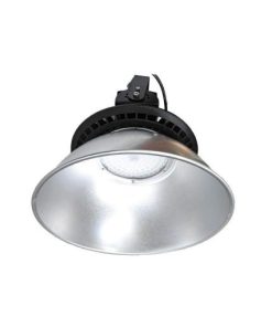 Đèn Led Treo Nhà Xưởng UFO X2 100W (TDLX2-100) Thành Đạt Led