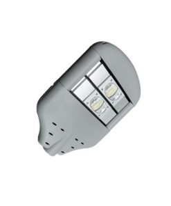 Đèn Led Chiếu Sáng Đường M3 COB 100w (TDLDD3C-100)