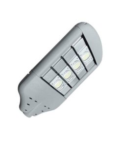 Đèn Led Chiếu Sáng Đường M3 COB 200w (TDLDD3C-200)