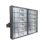 Đèn Led Pha Module COB Khung Hộp 600w (TDLF-MKHC600)