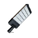 Đèn Đường Led Cao Áp M15 250w (TDLDD15-250)