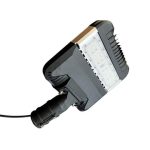 Đèn Đường Led Cao Áp M15 50w (TDLDD15-50)