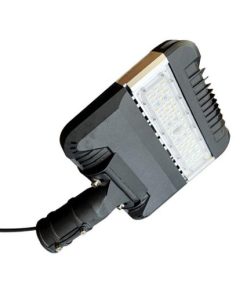 Đèn Đường Led Cao Áp M15 50w (TDLDD15-50)