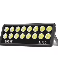 Đèn Pha Led Ngoài Trời 800w (TDFR-C5800)