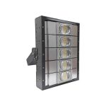 Đèn Led Pha Module COB Khung Hộp 250w (TDLF-MKHC250)