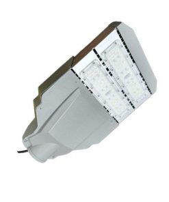 Đèn Đường Phố M12 100w (TDLDD12B-100)