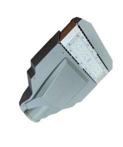 Đèn Đường Phố M12 50w (TDLDD12B-50)