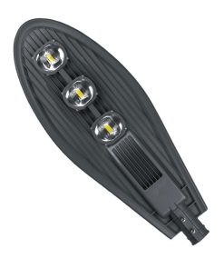 Đèn Đường Led Lá 150w (TDLDLD-150)