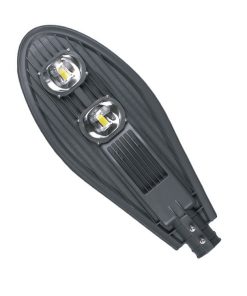Đèn Đường Led Lá 100w (TDLDLD-100)
